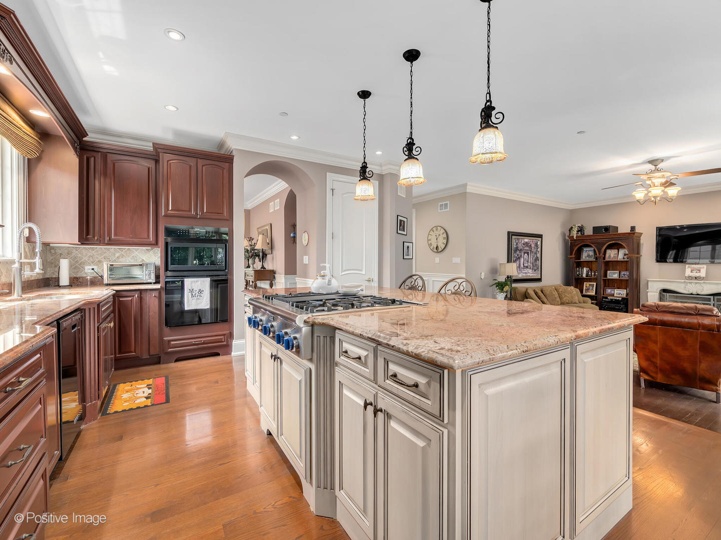 119 Iroquois Drive