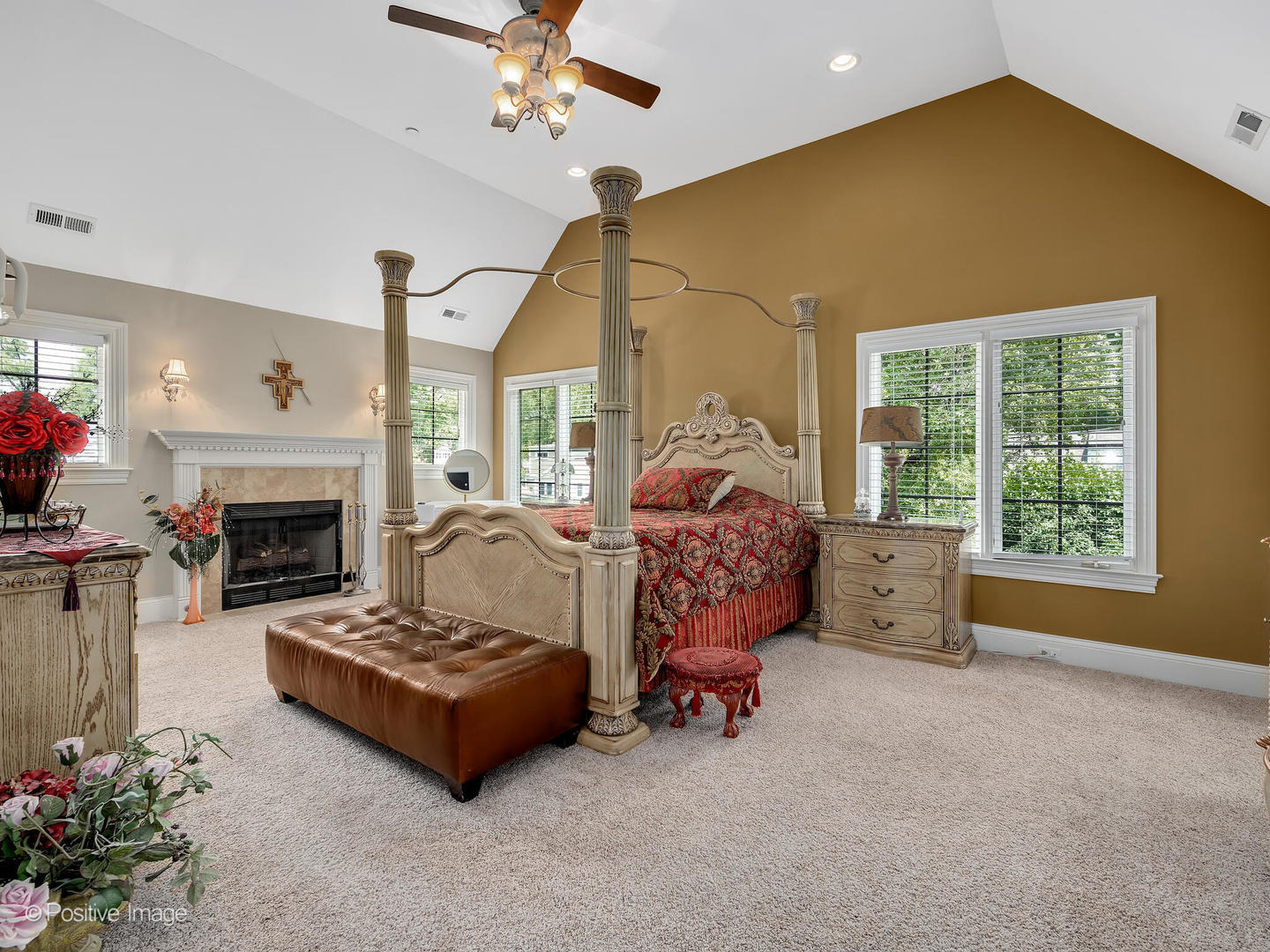 119 Iroquois Drive