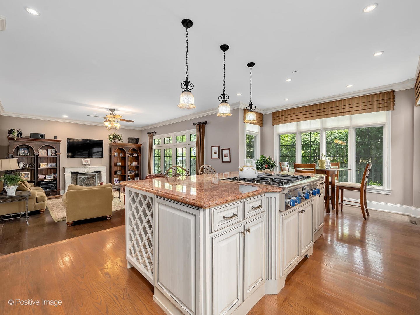 119 Iroquois Drive
