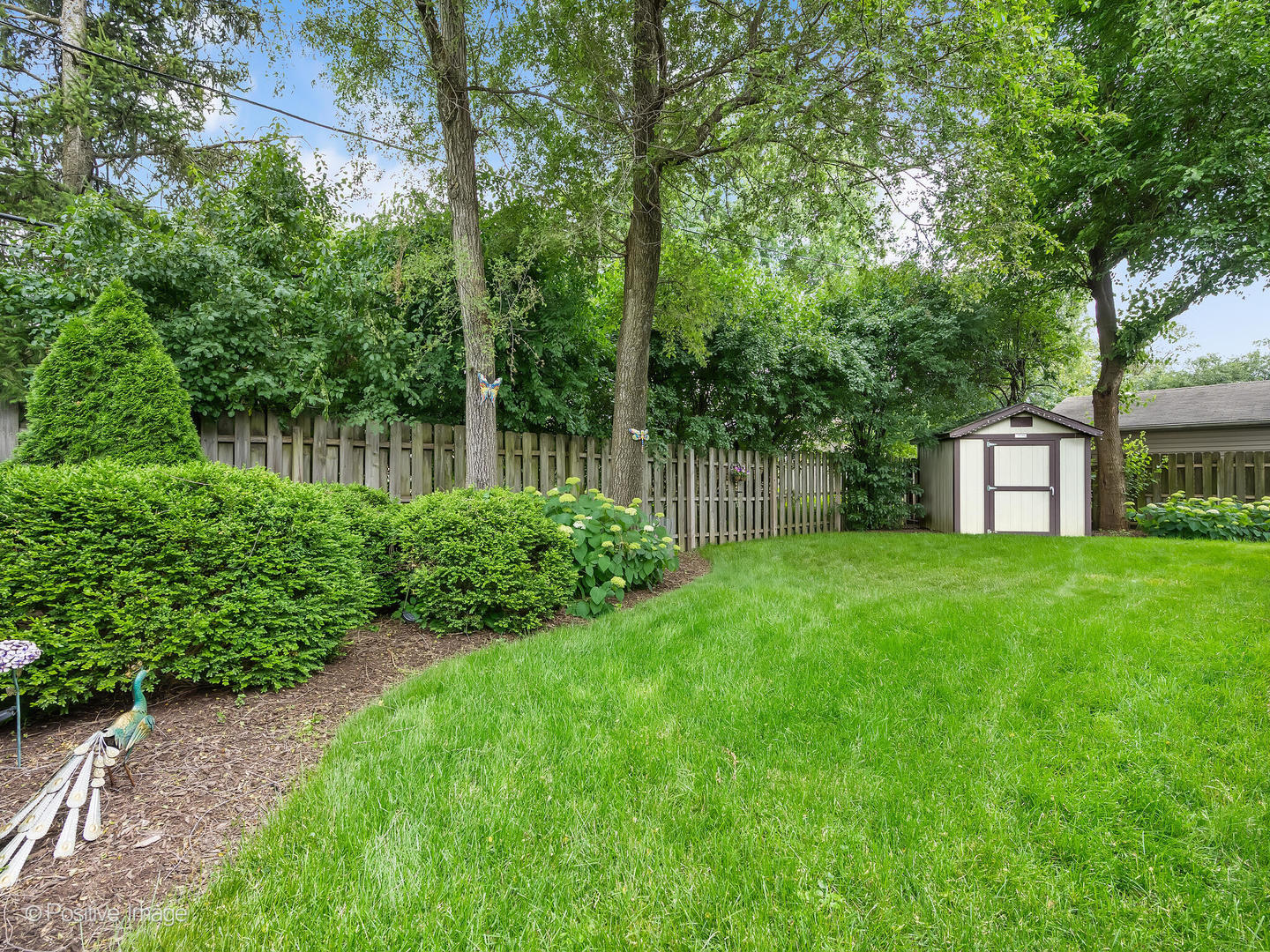 119 Iroquois Drive