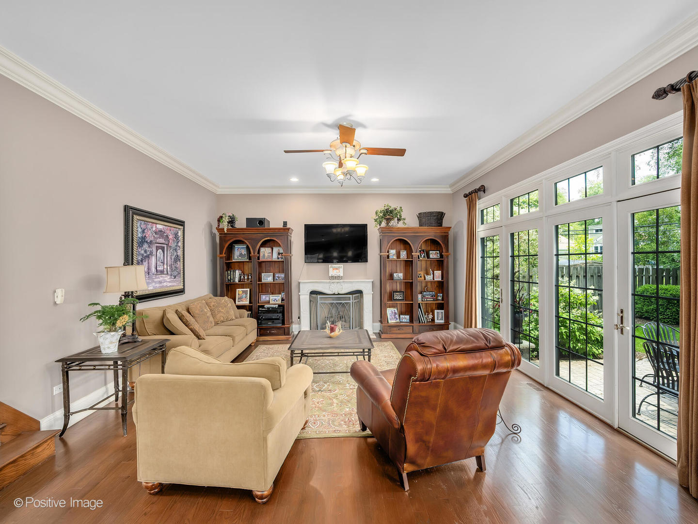 119 Iroquois Drive