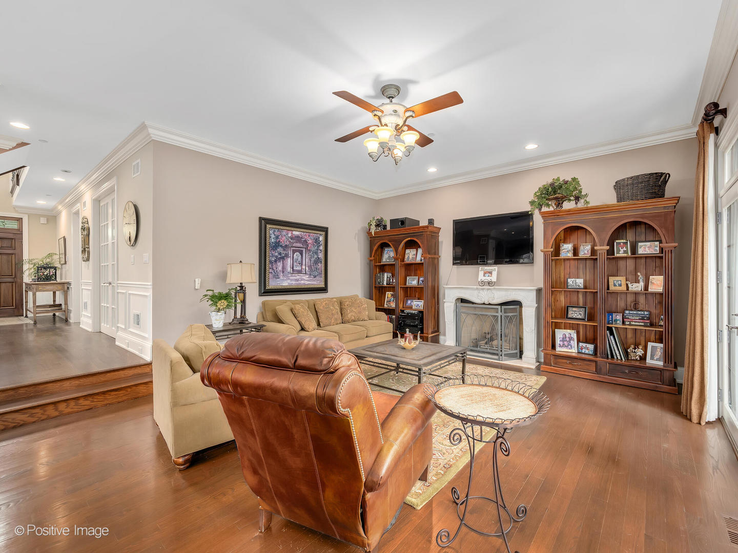 119 Iroquois Drive