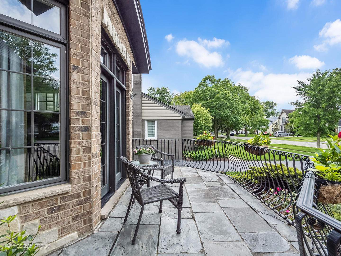 119 Iroquois Drive