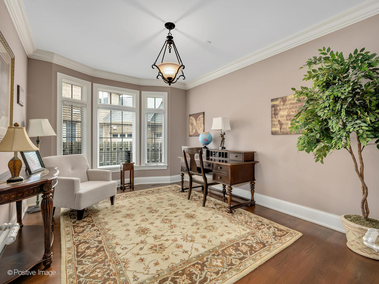 119 Iroquois Drive