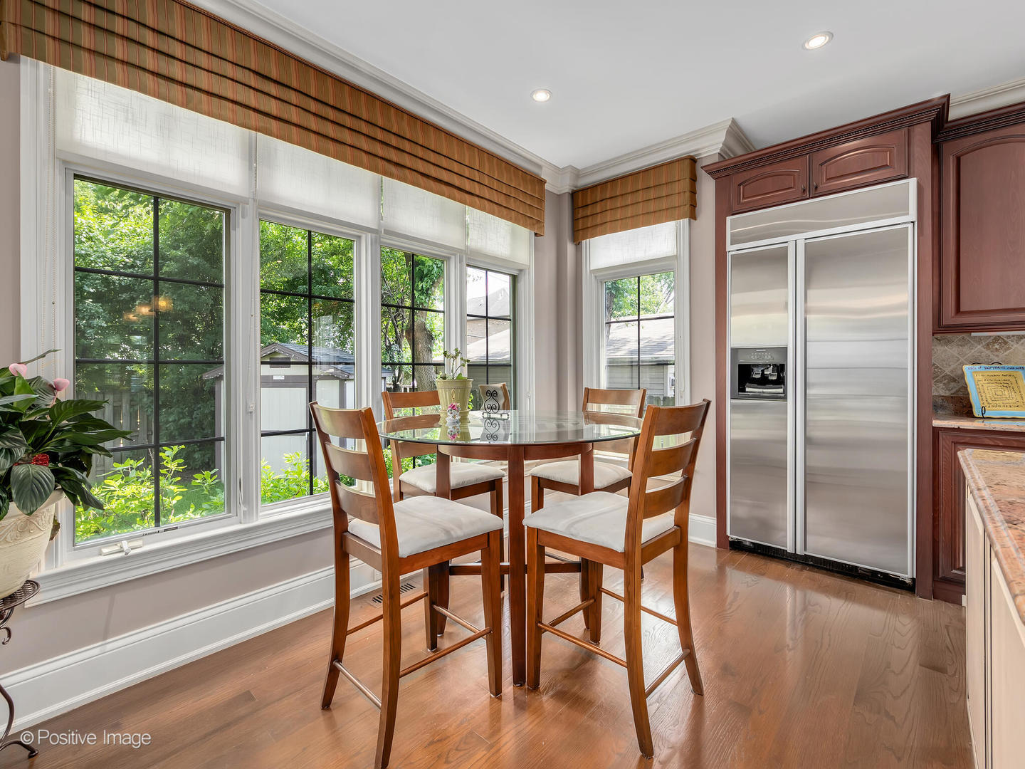 119 Iroquois Drive