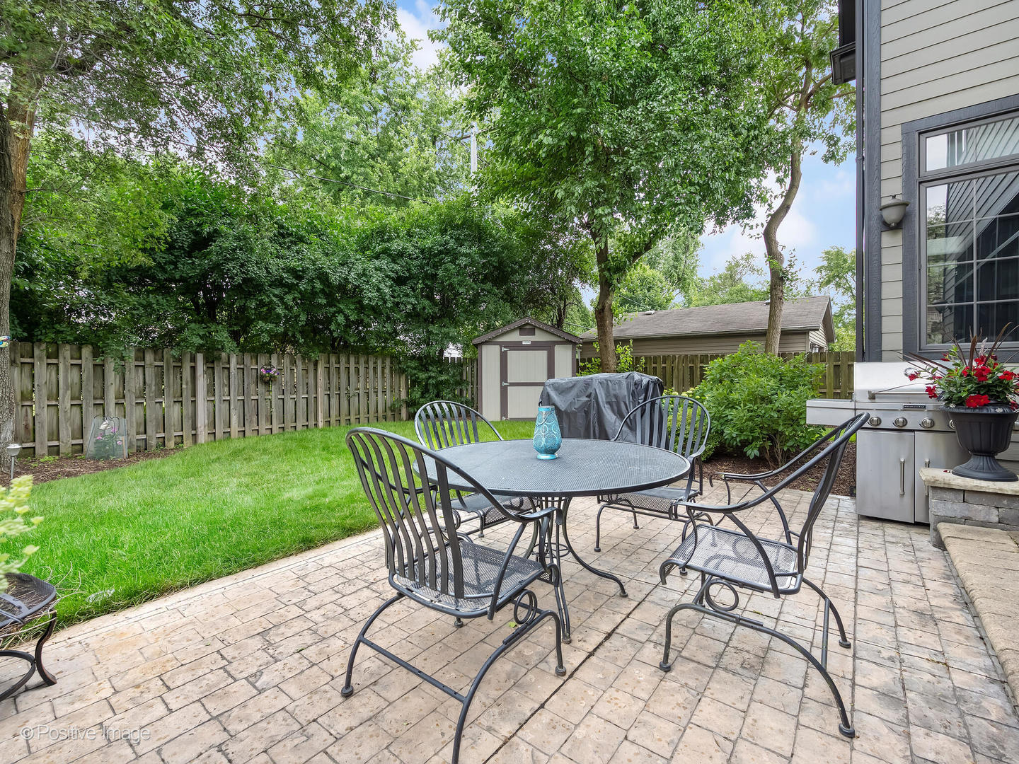 119 Iroquois Drive
