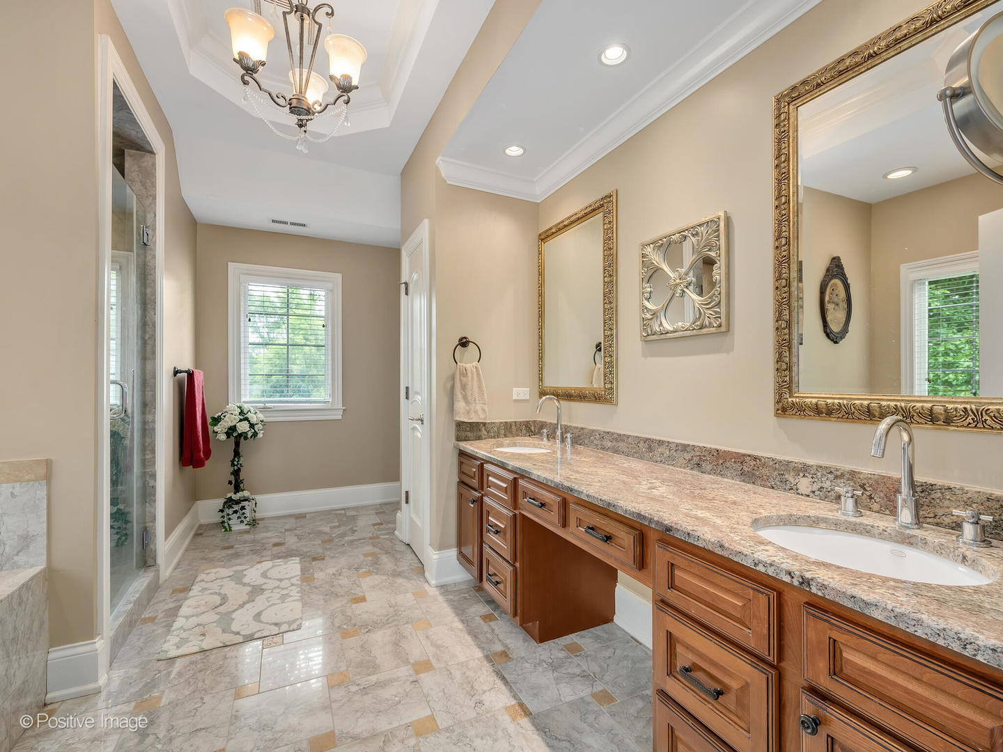 119 Iroquois Drive