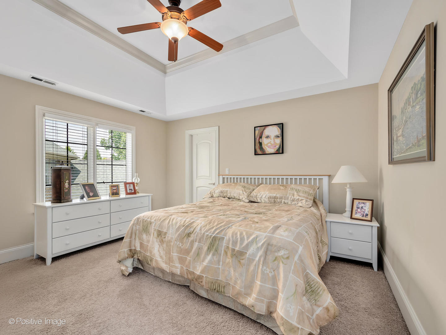 119 Iroquois Drive