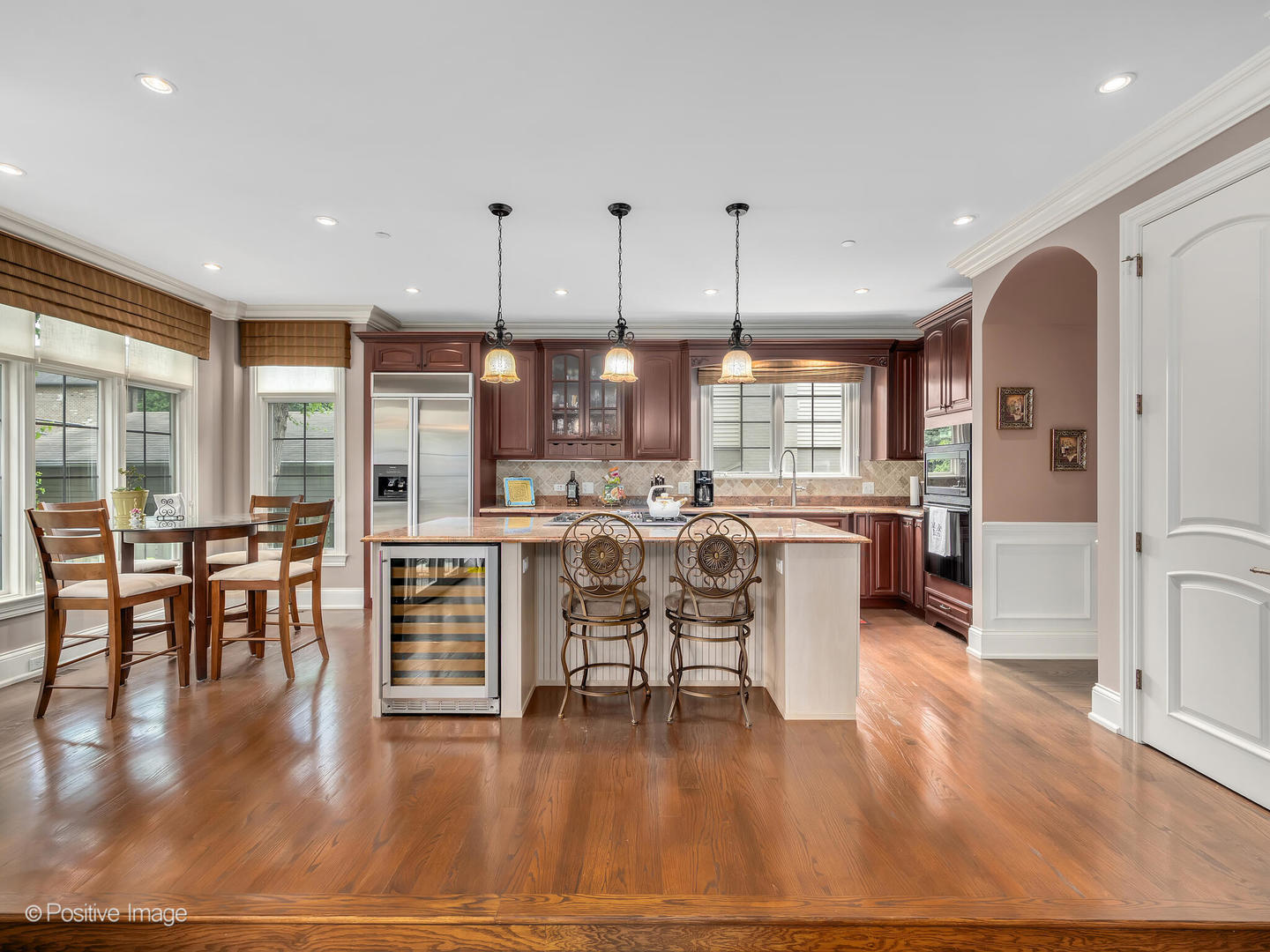 119 Iroquois Drive