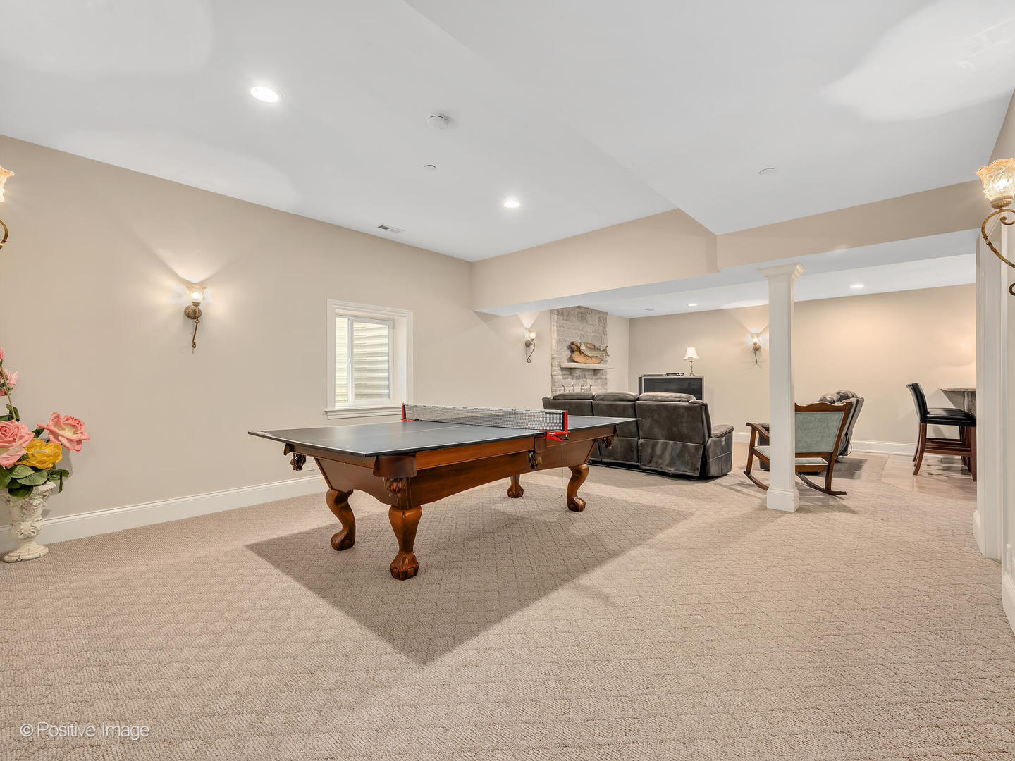 119 Iroquois Drive