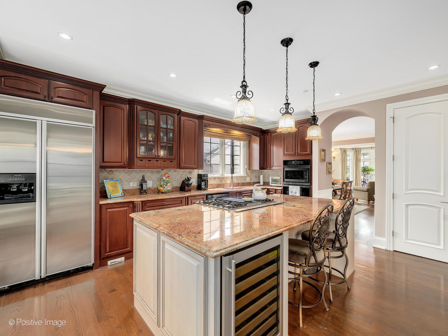 119 Iroquois Drive