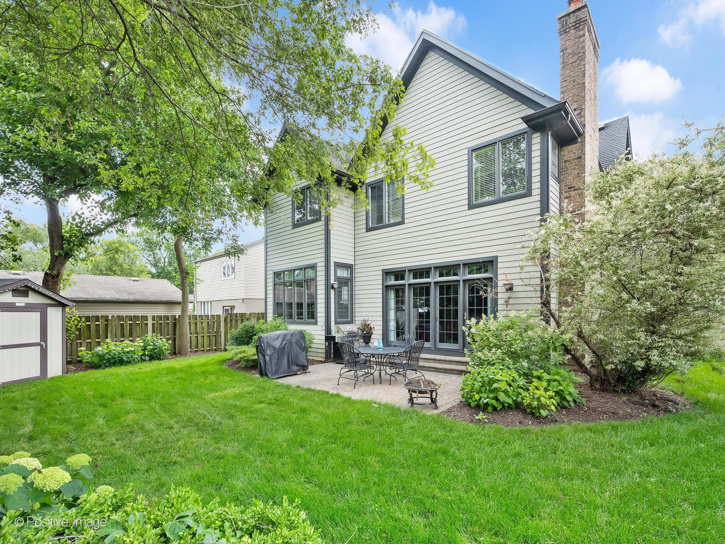 119 Iroquois Drive