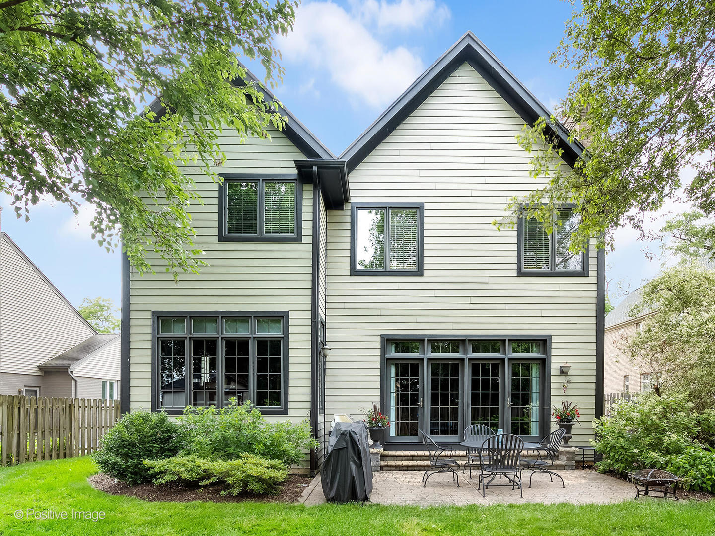 119 Iroquois Drive