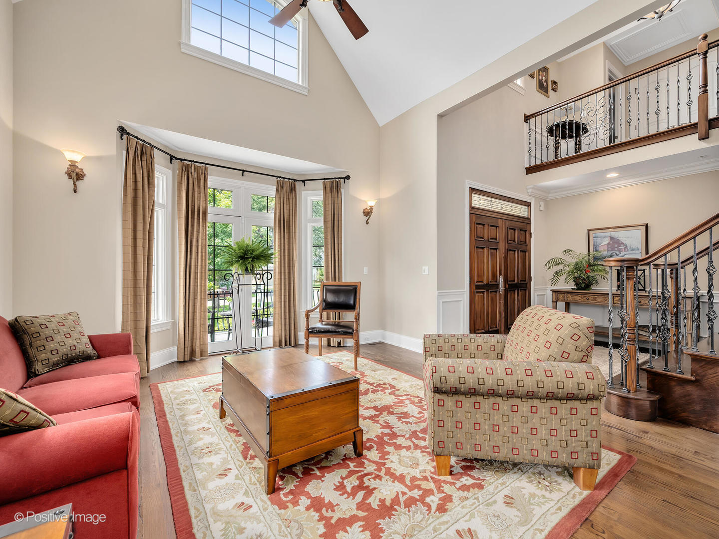 119 Iroquois Drive