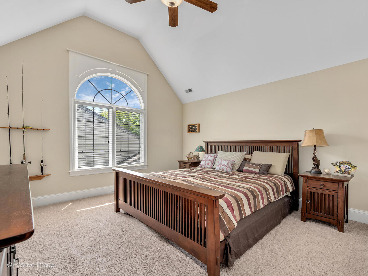 119 Iroquois Drive