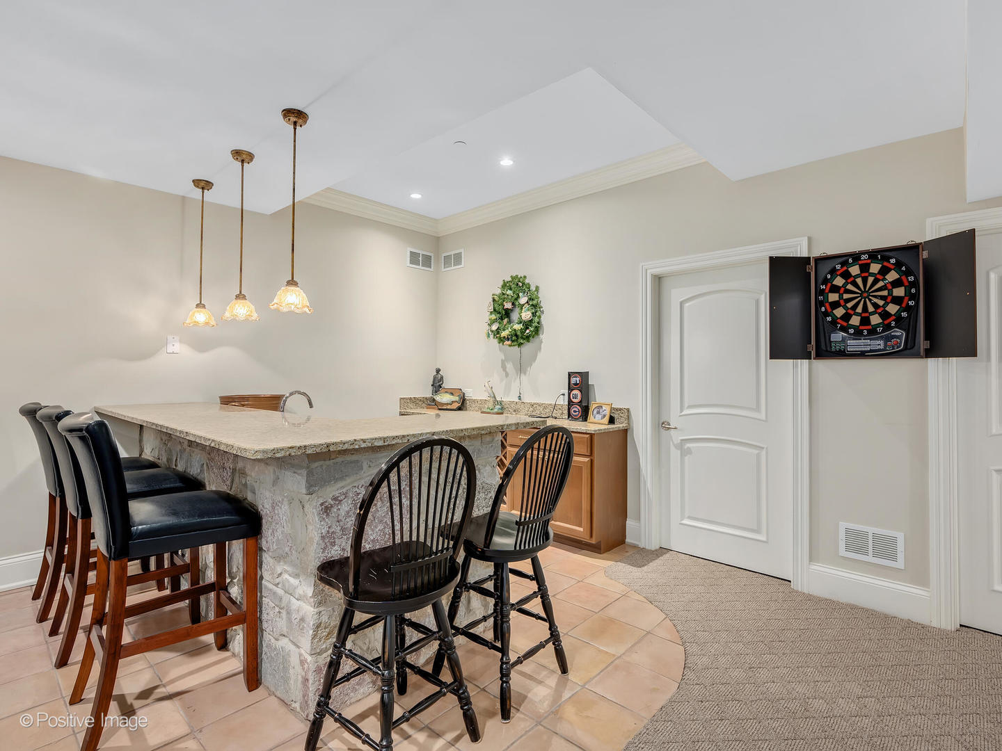 119 Iroquois Drive
