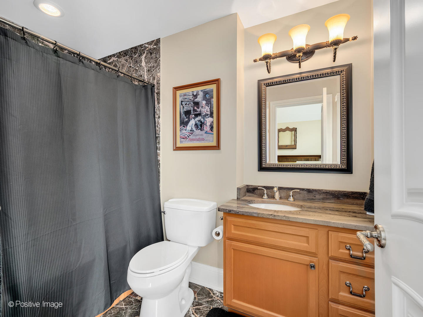 119 Iroquois Drive