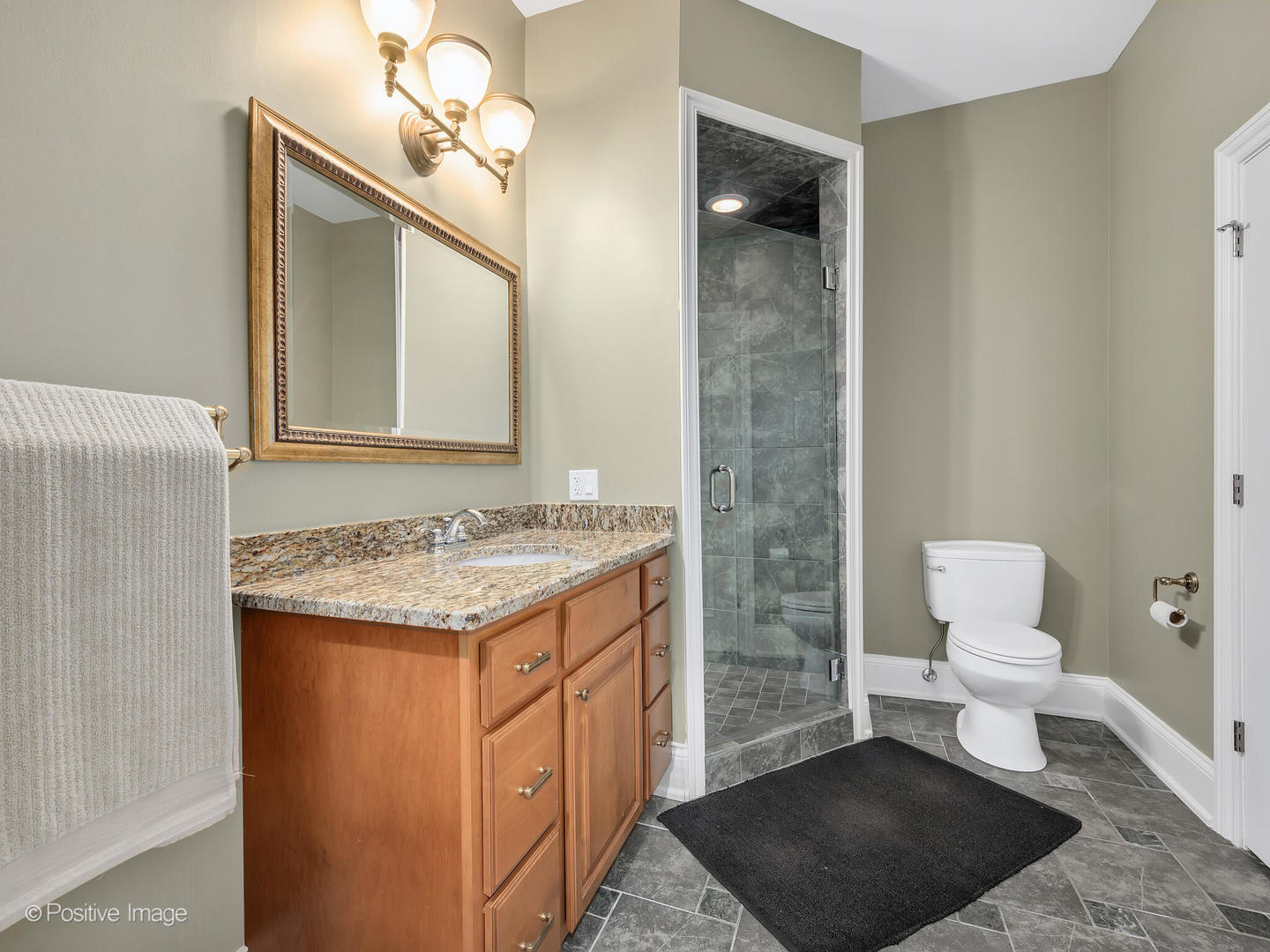119 Iroquois Drive