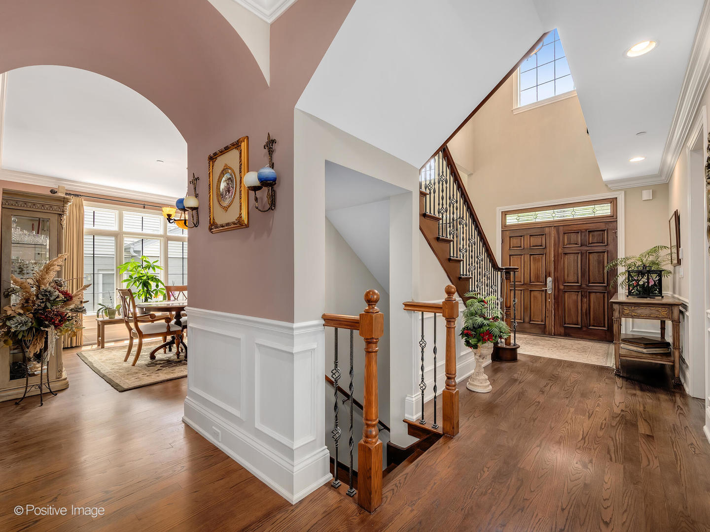 119 Iroquois Drive