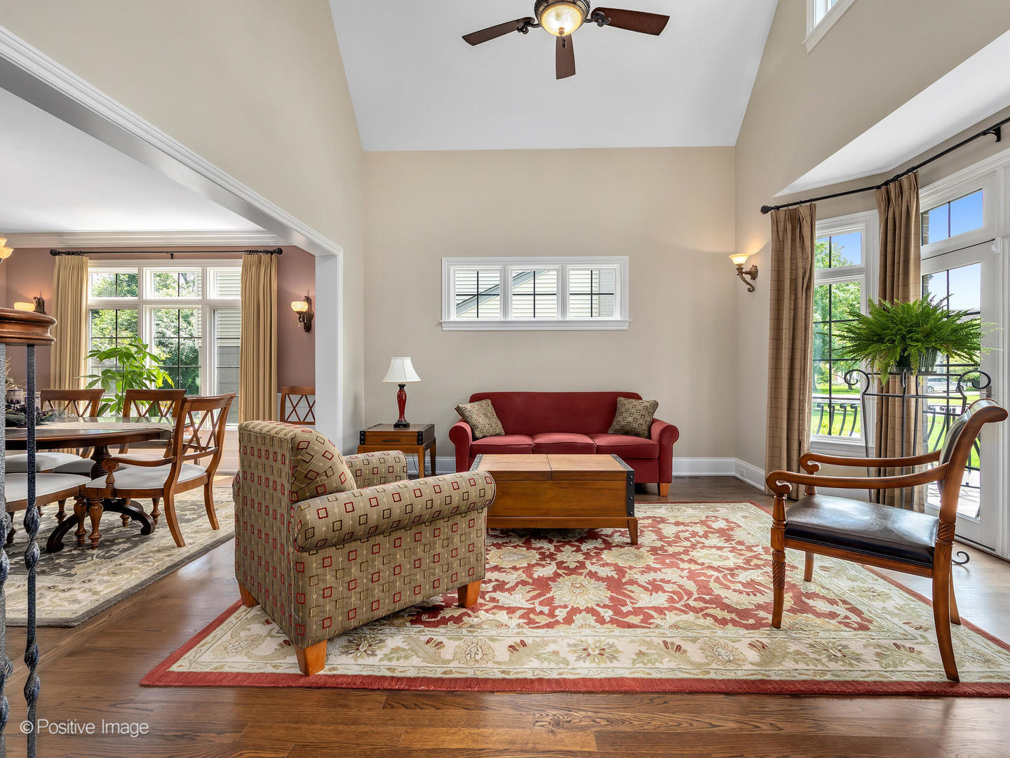 119 Iroquois Drive