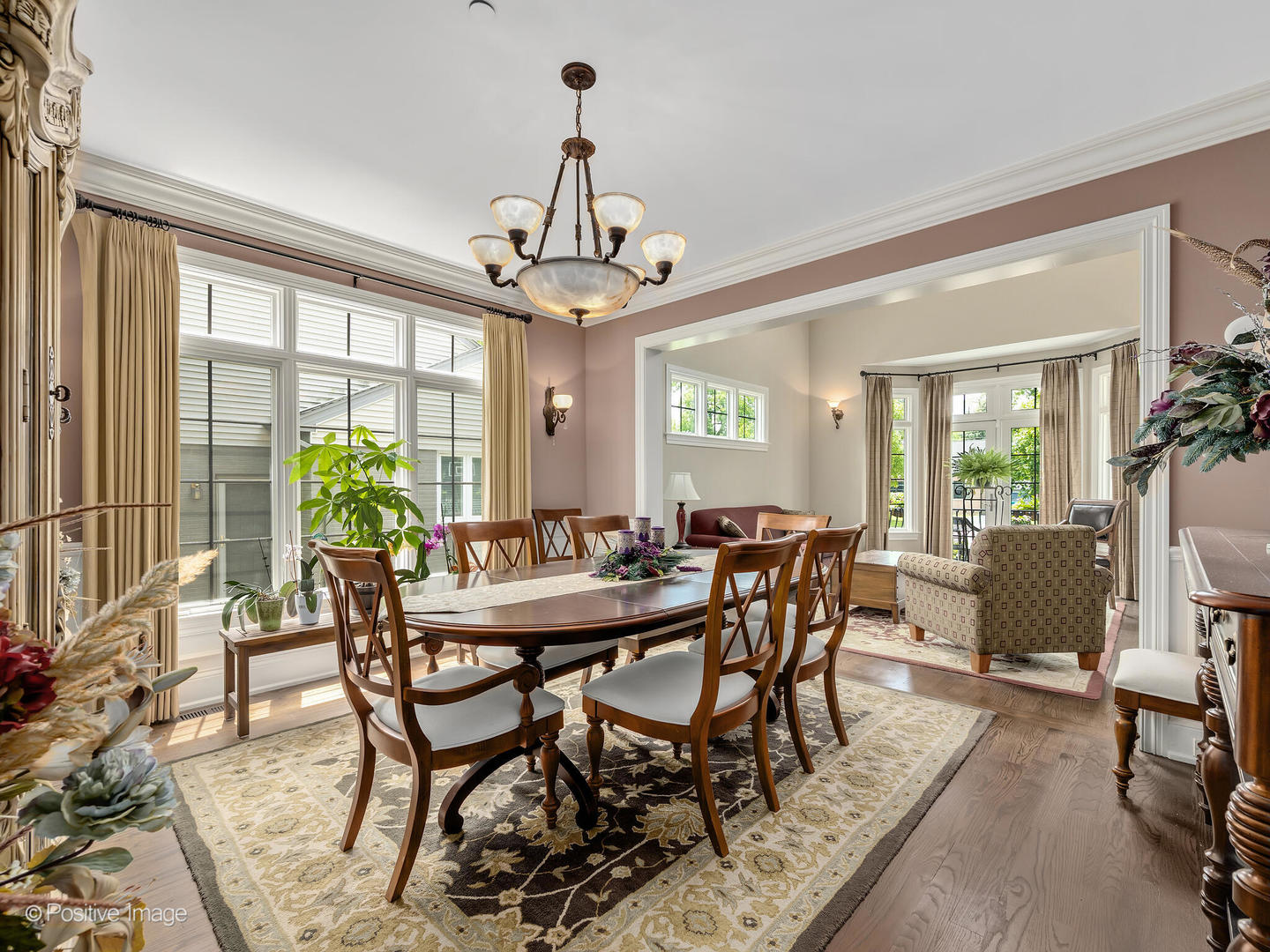 119 Iroquois Drive