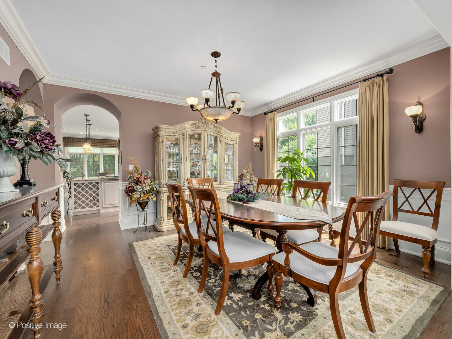 119 Iroquois Drive