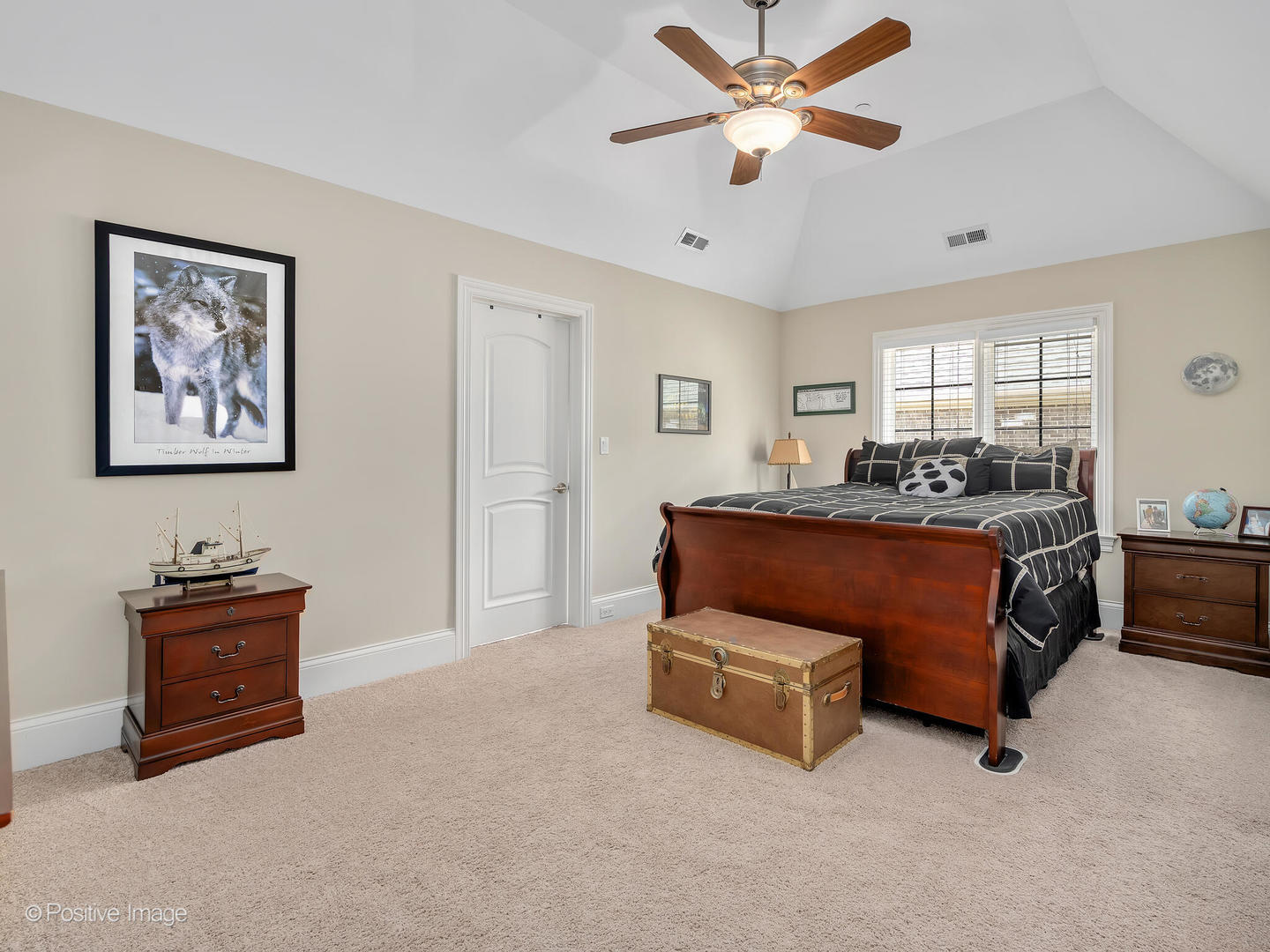 119 Iroquois Drive