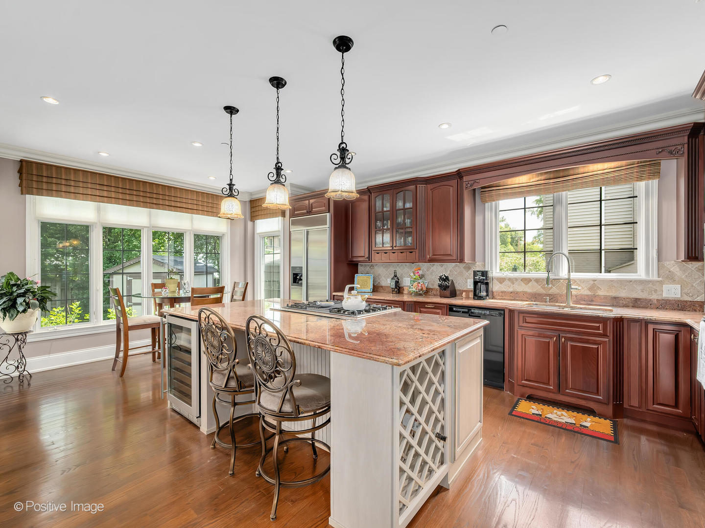 119 Iroquois Drive