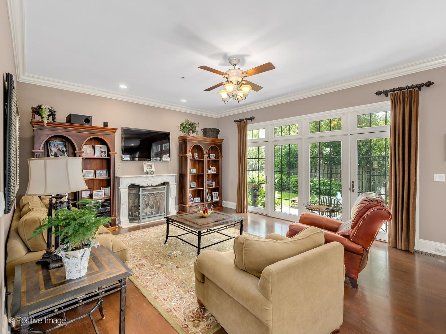119 Iroquois Drive
