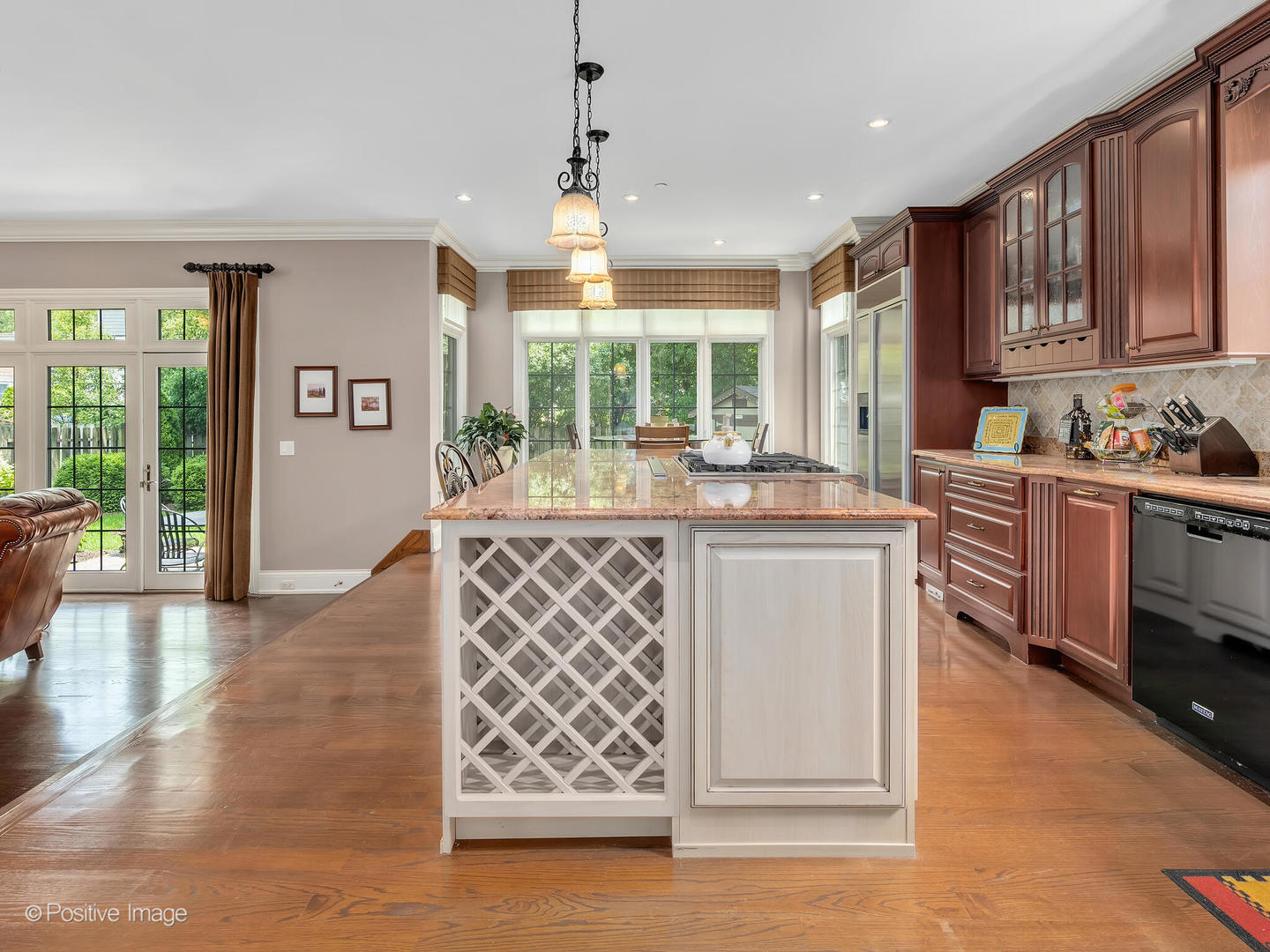 119 Iroquois Drive