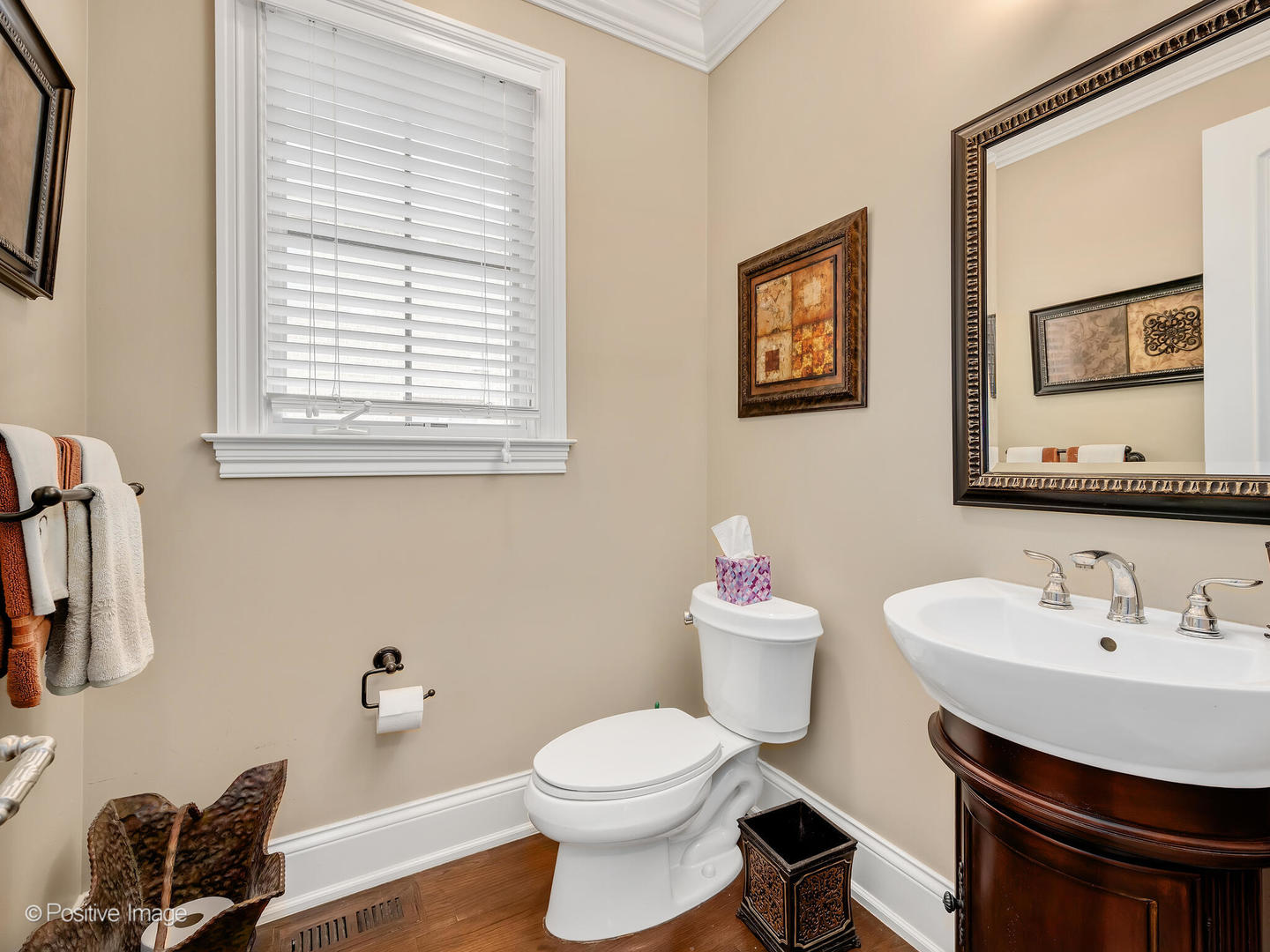 119 Iroquois Drive