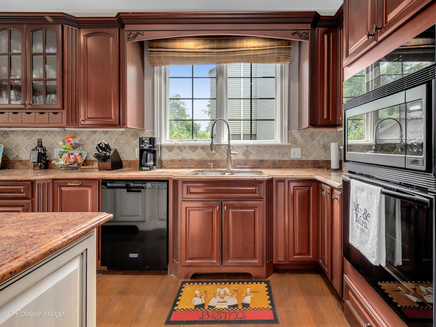 119 Iroquois Drive