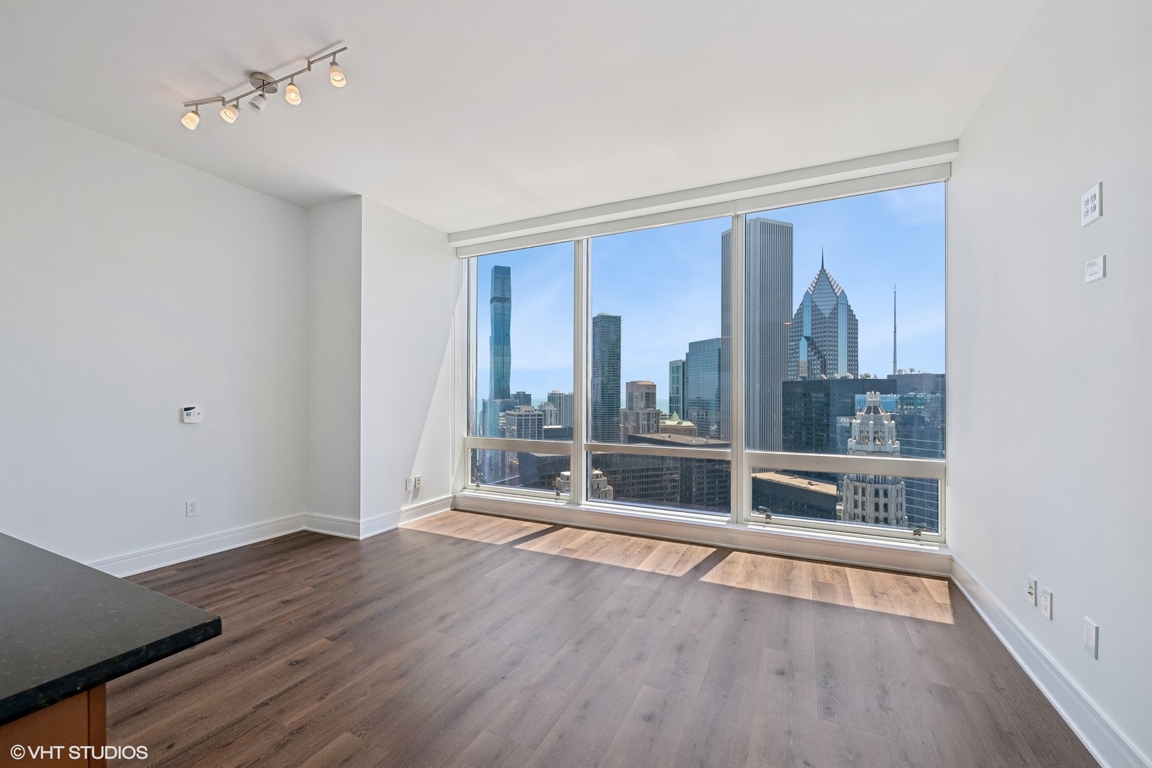 401 N Wabash Avenue Unit: 39I