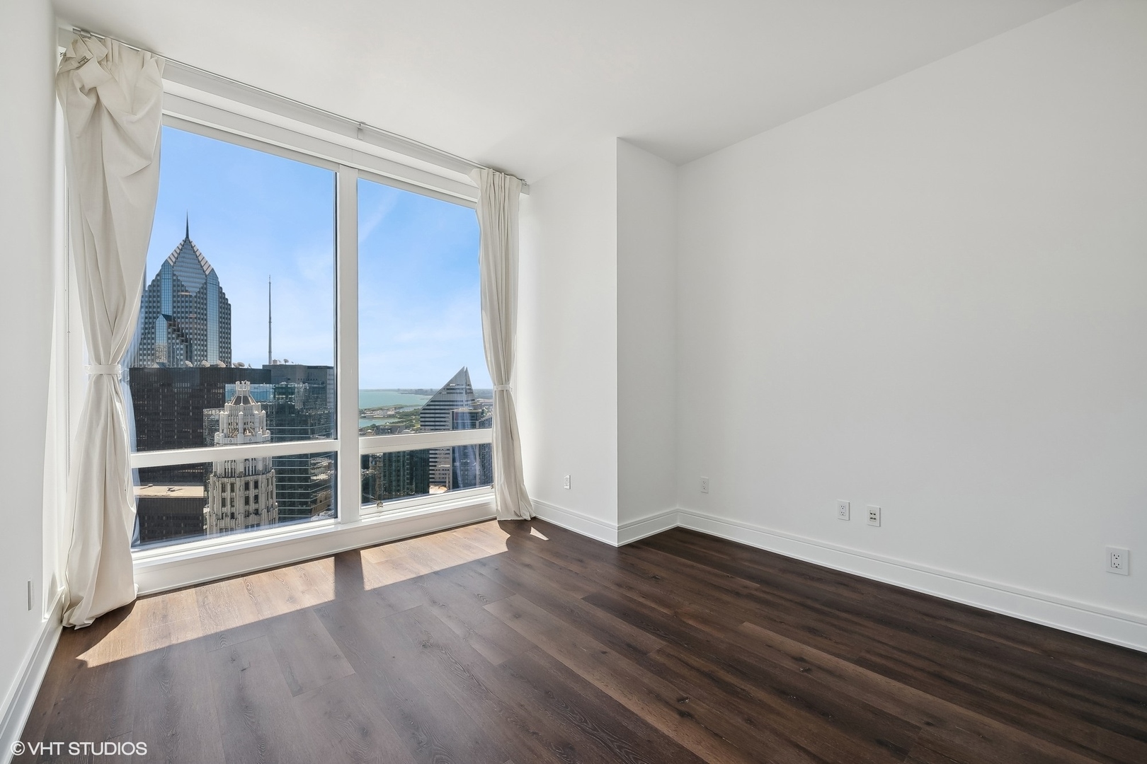401 N Wabash Avenue Unit: 39I