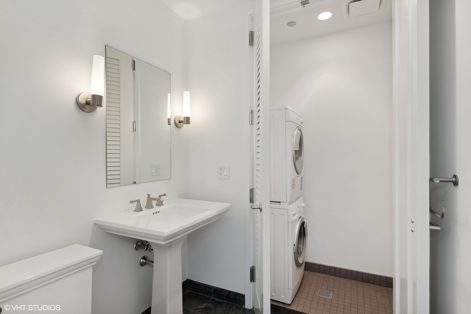 401 N Wabash Avenue Unit: 39I