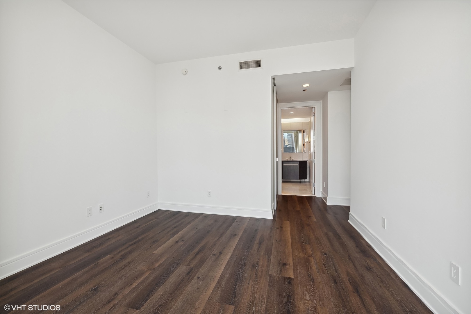 401 N Wabash Avenue Unit: 39I