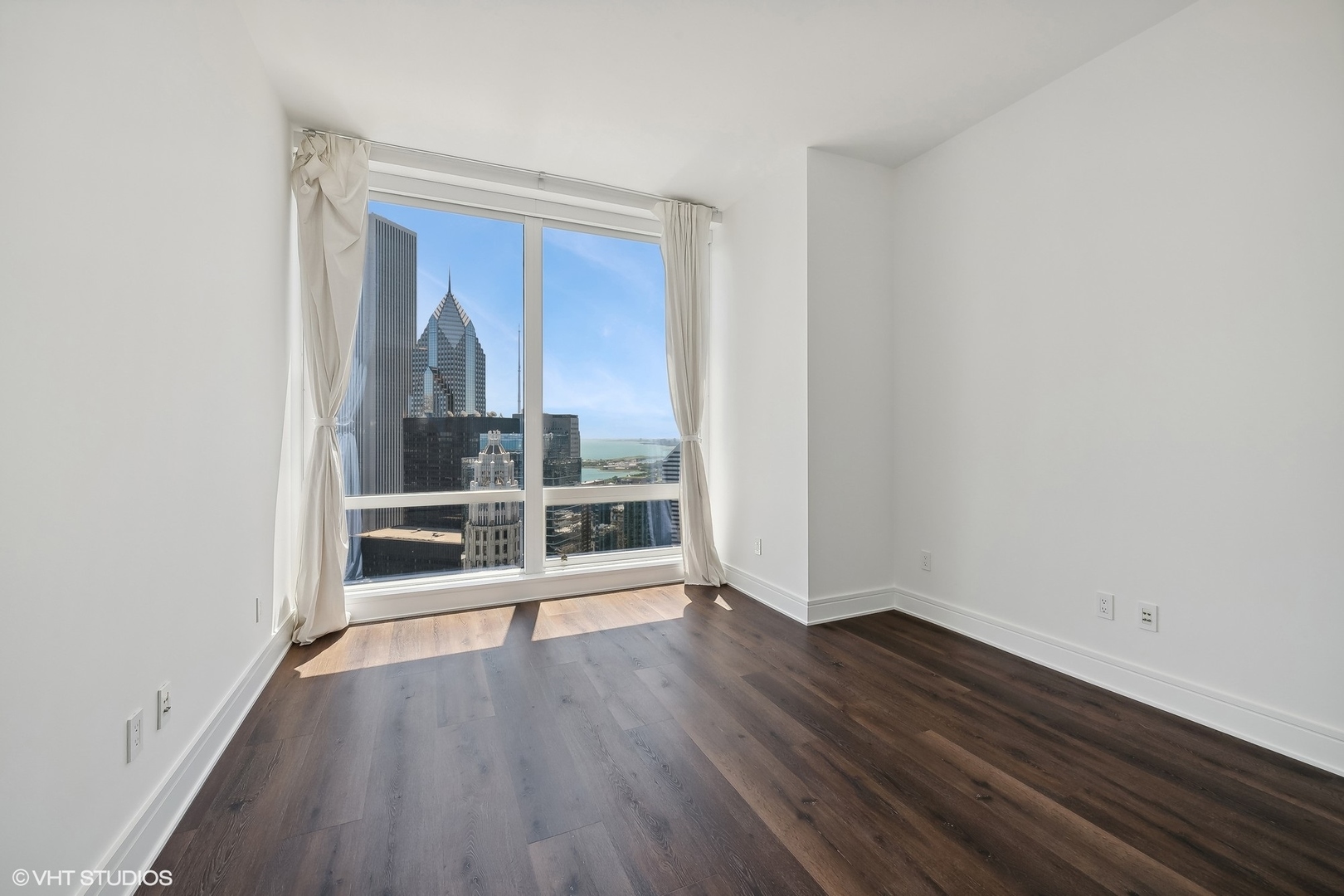 401 N Wabash Avenue Unit: 39I