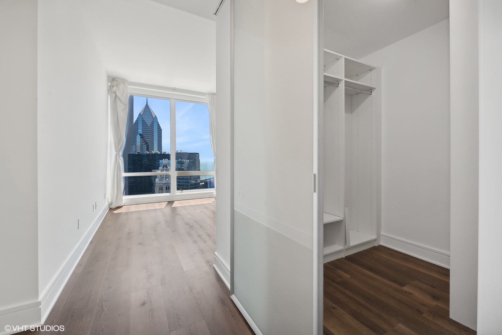 401 N Wabash Avenue Unit: 39I