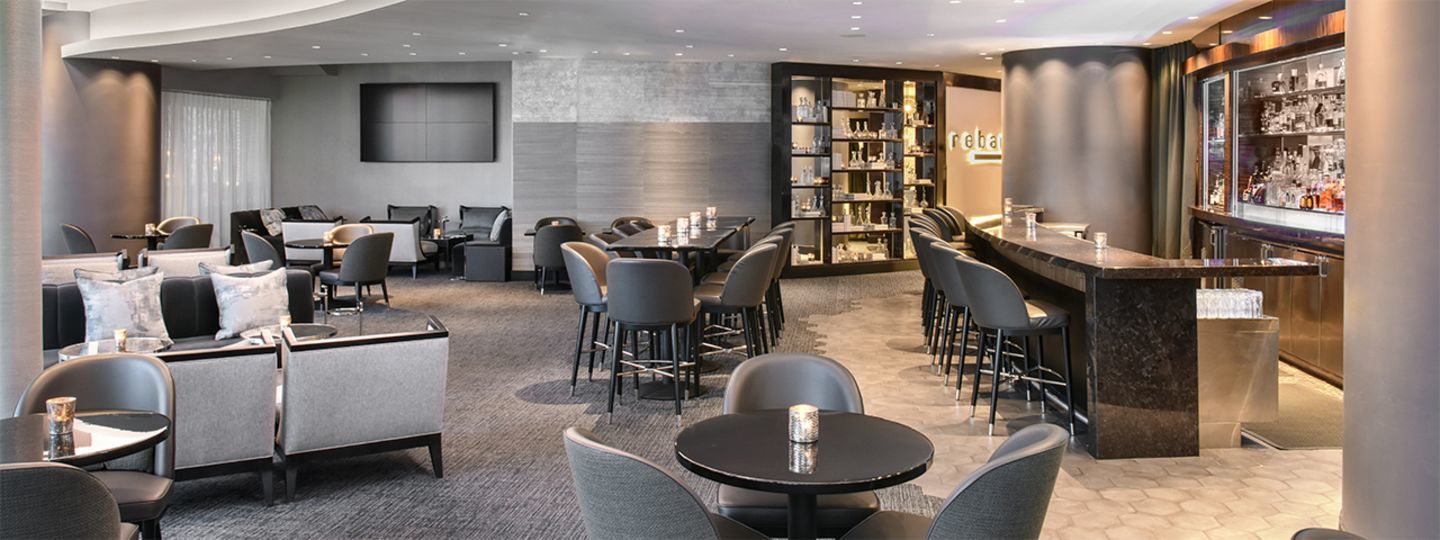 401 N Wabash Avenue Unit: 39I