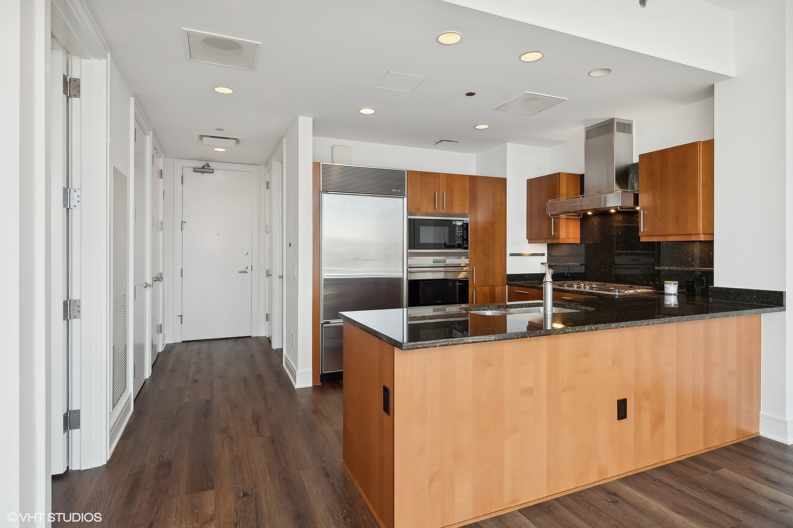 401 N Wabash Avenue Unit: 39I