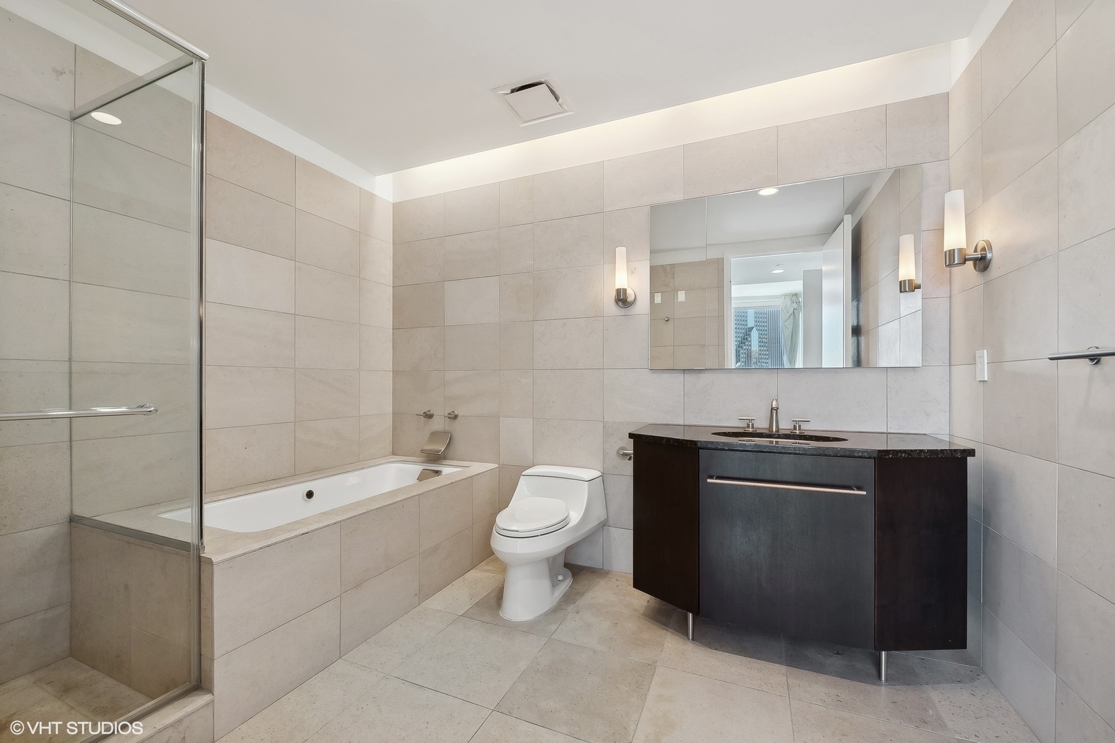 401 N Wabash Avenue Unit: 39I