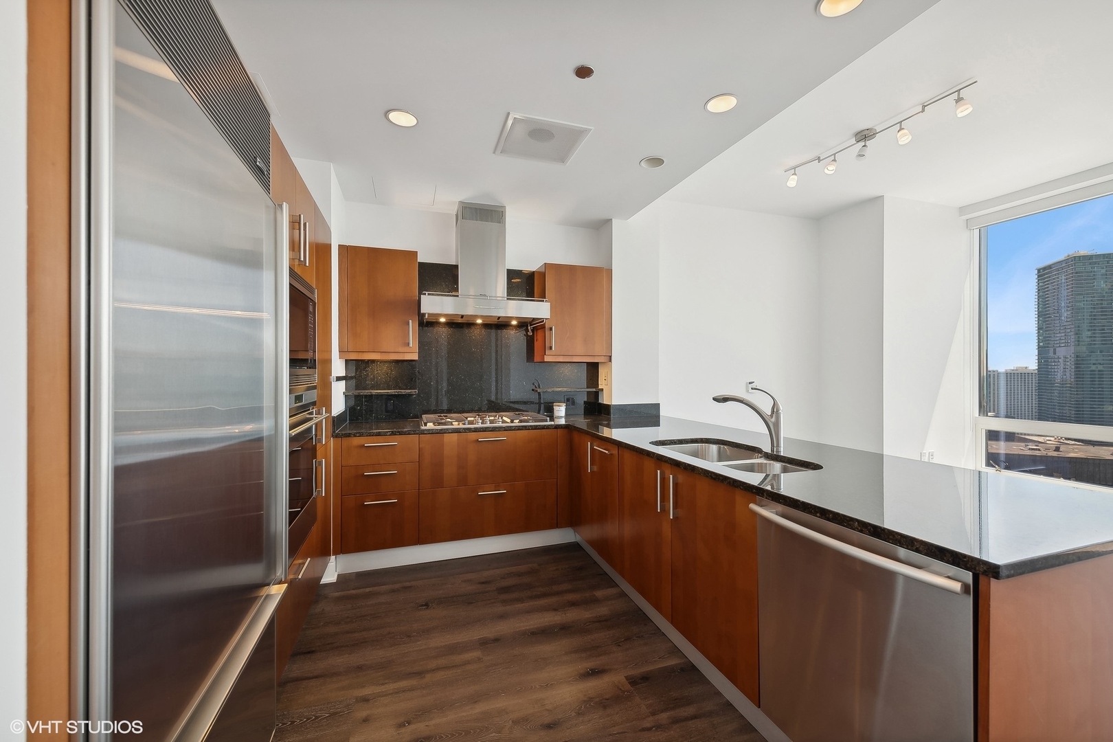 401 N Wabash Avenue Unit: 39I