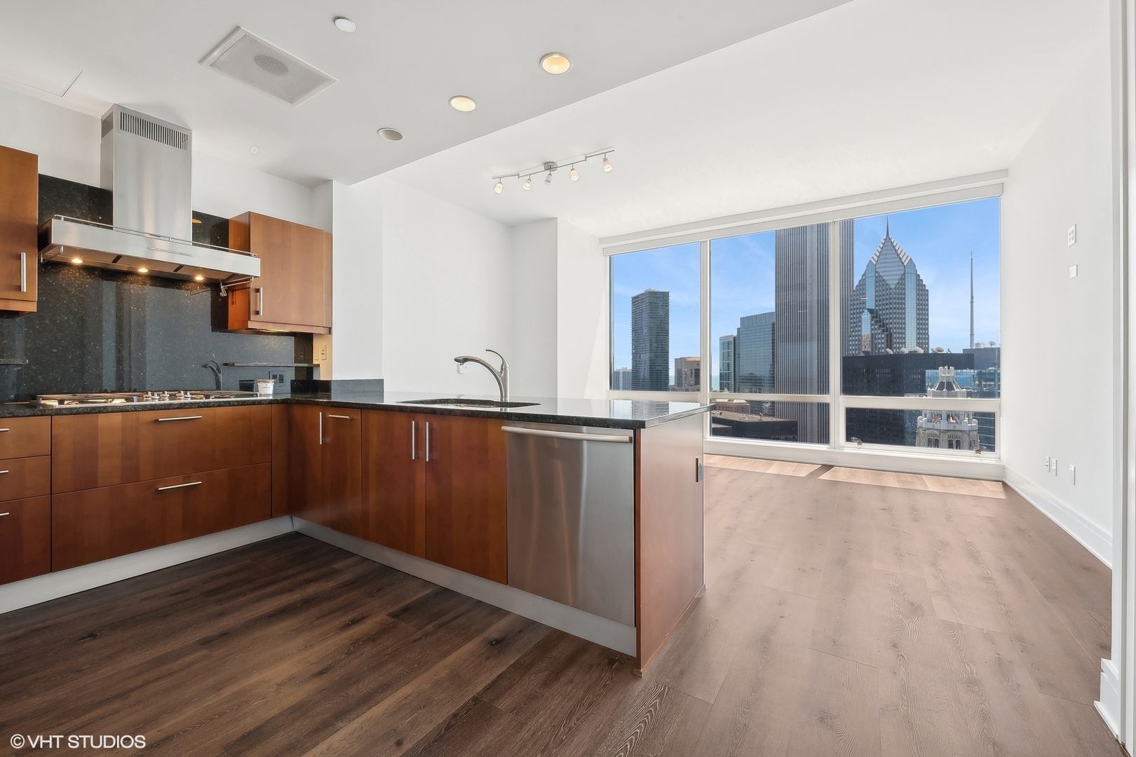 401 N Wabash Avenue Unit: 39I