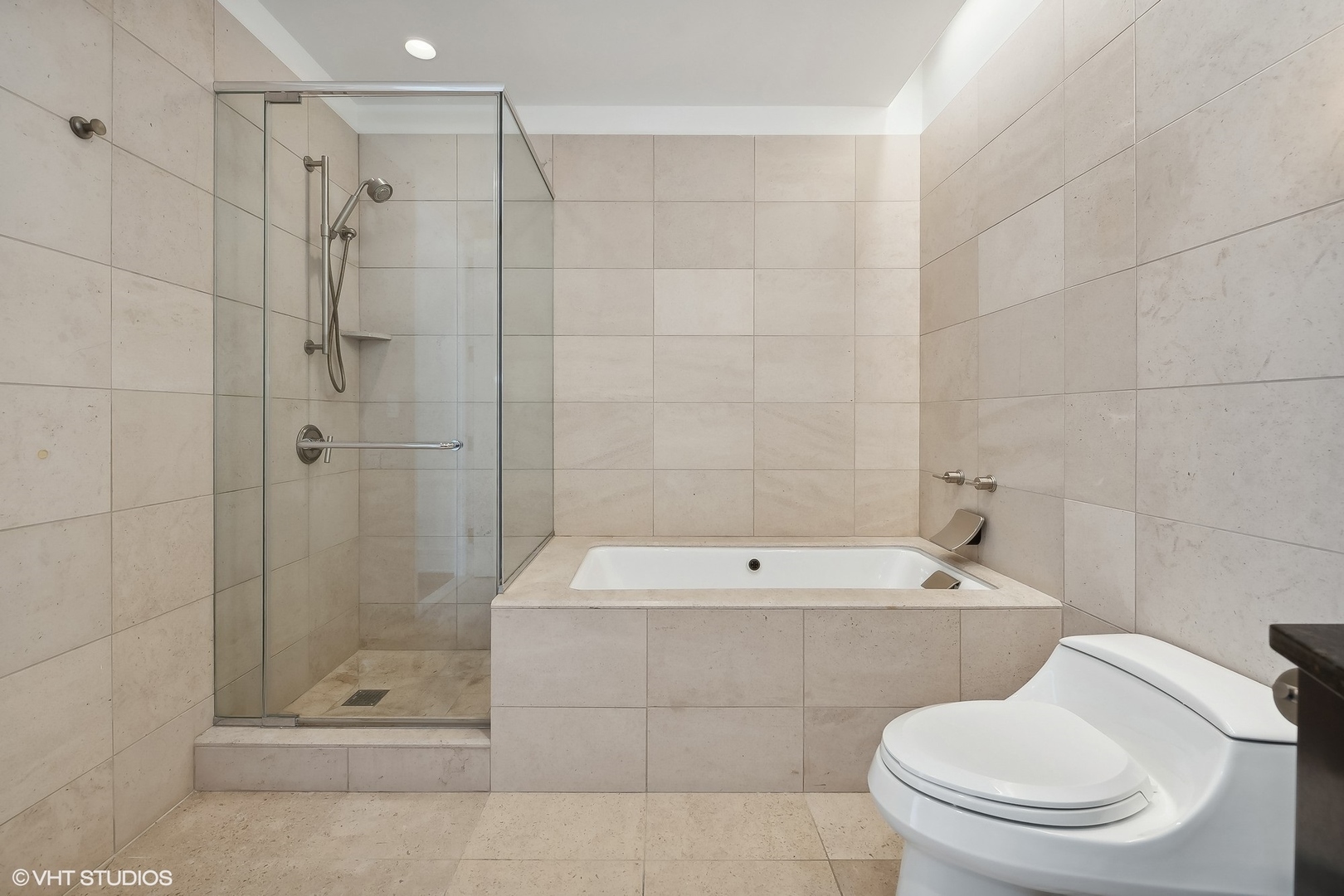 401 N Wabash Avenue Unit: 39I
