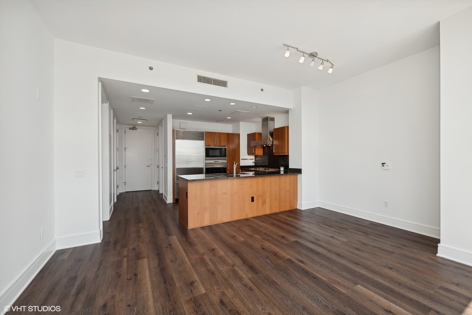 401 N Wabash Avenue Unit: 39I