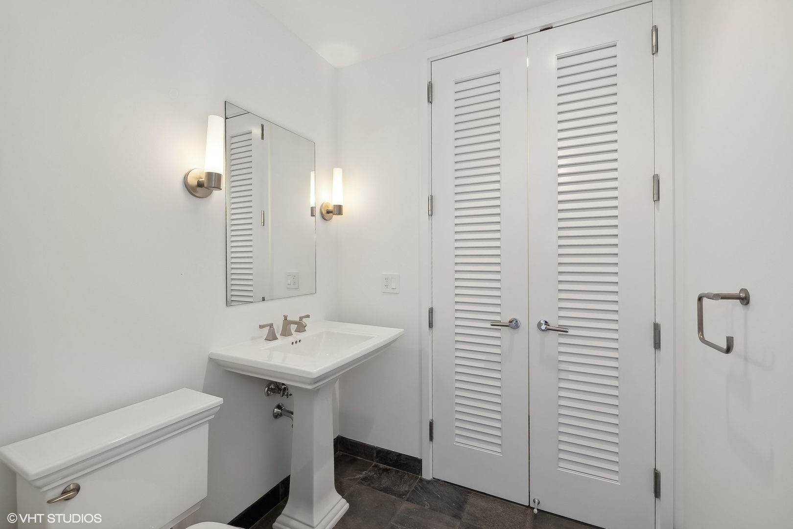 401 N Wabash Avenue Unit: 39I