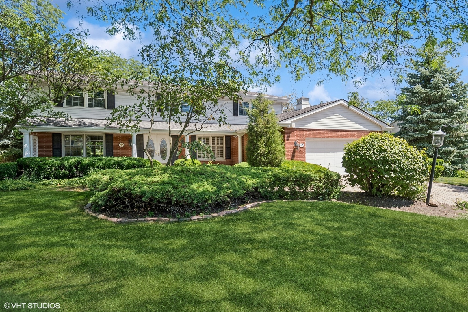 113 Surrey Lane