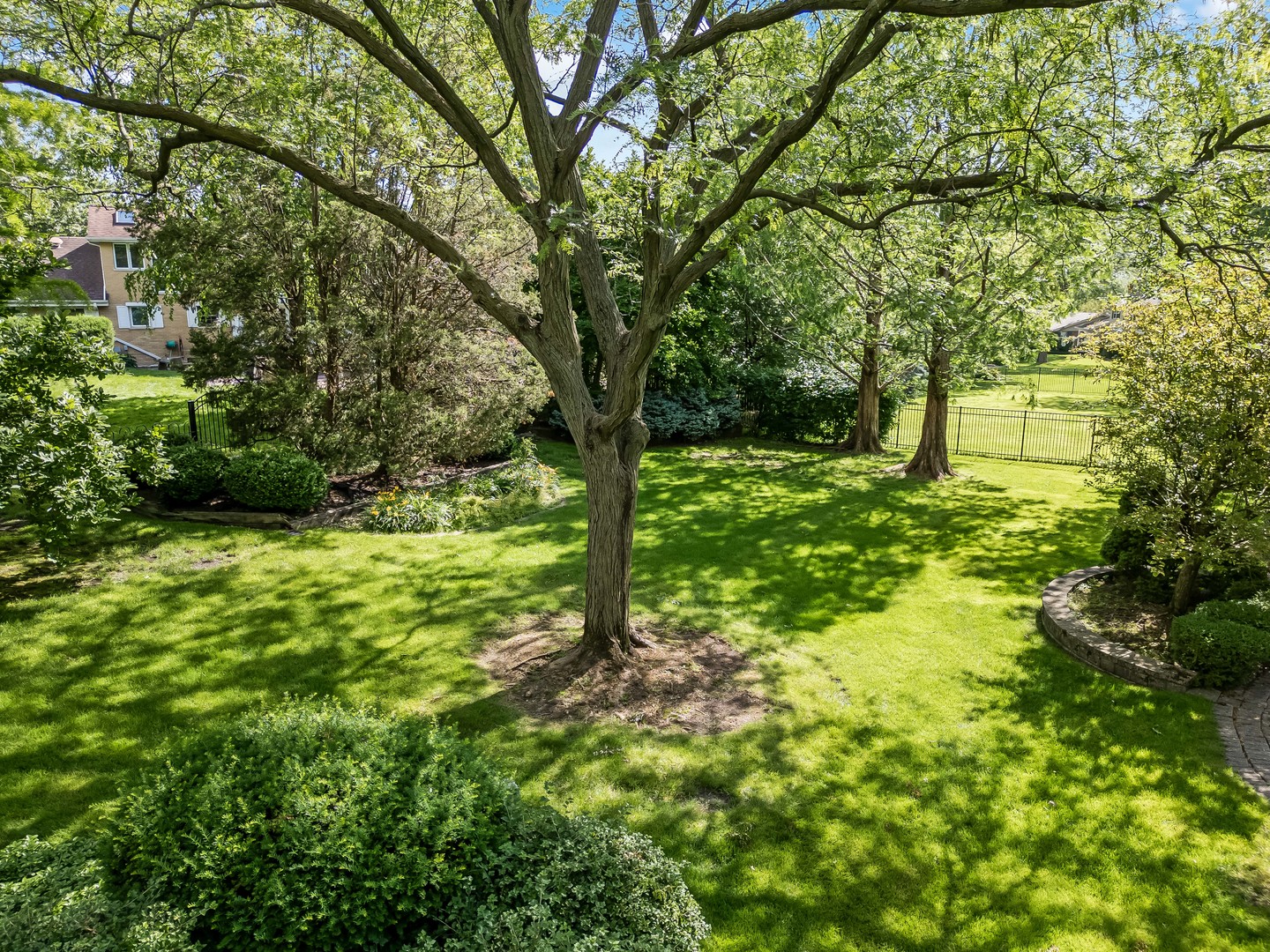 113 Surrey Lane