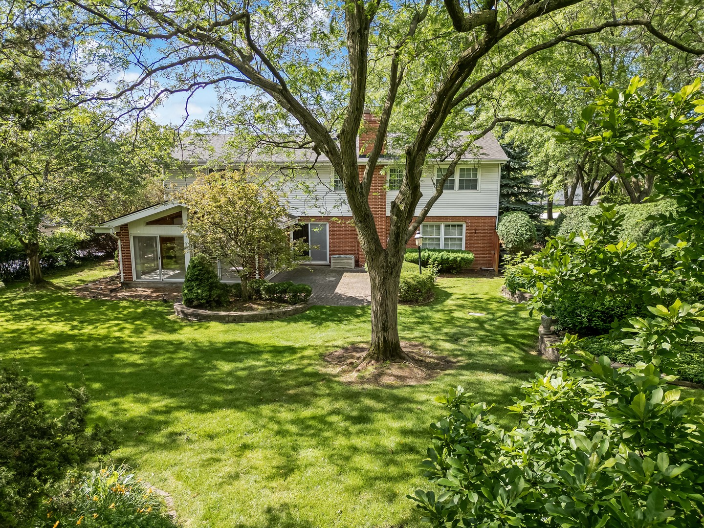 113 Surrey Lane