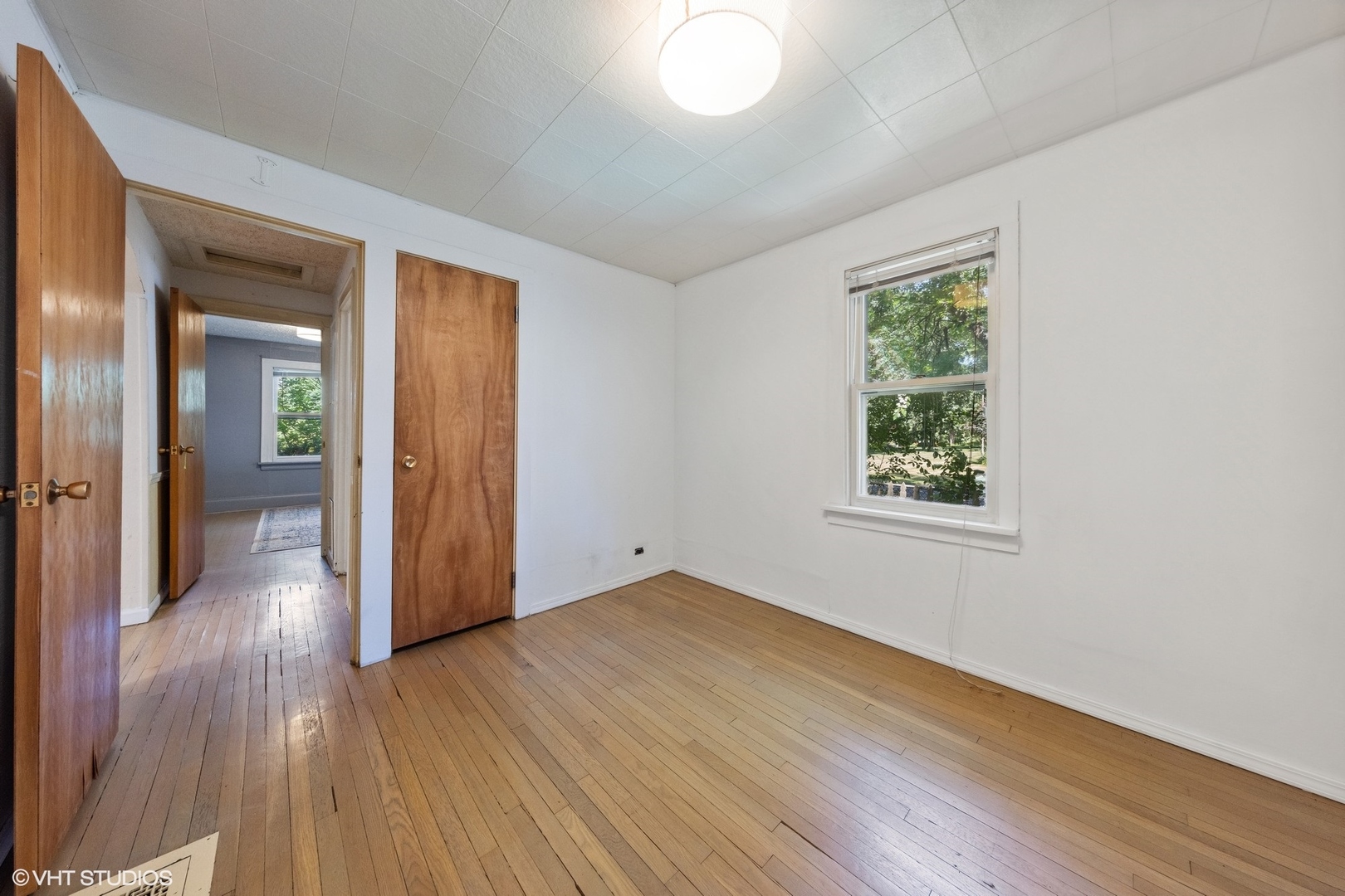 7435 Prescott Lane